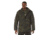 Rothco M-65 Camo Field Jacket, XL, Camo, 12085-MidnightWoodlandCamo-XL