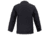 Rothco M-65 Field Jacket - Men's, Gunmetal Grey, Medium, 84400-GunmetalGrey-M