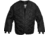 Rothco M-65 Field Jacket Liner, Black, XL, 8294-Black-XL