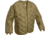 Rothco M-65 Field Jacket Liner - Mens, Coyote Brown, Extra Large, 82920-CoyoteBrown-XL