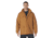 Rothco M-65 Field Jacket - Mens, Work Brown, Small, 84405-WorkBrown-S