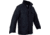 Rothco M-65 Field Jacket - Mens, Midnight Navy Blue, Medium, 8623-MidnightNavyBlue-M