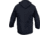 Rothco M-65 Field Jacket - Mens, Midnight Navy Blue, Medium, 8623-MidnightNavyBlue-M