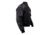 Rothco MA-1 Flight Jacket, Black, Small, 7324-Black-S