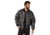 Rothco MA-1 Flight Jacket, Extra Small, Black Camo, 73330-BlackCamo-XS