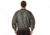 Rothco MA-1 Flight Jacket, Gunmetal Grey, XXS, 20411