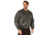 Rothco MA-1 Flight Jacket, Gunmetal Grey, XXS, 20411