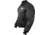 Rothco MA-1 Flight Jacket With Security Print, M, 7357-M