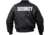 Rothco MA-1 Flight Jacket With Security Print, M, 7357-M