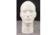 Rothco Male Foam Head With Face, 503
