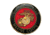Rothco Marine Corps Pin, 1775
