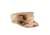Rothco Marine Corps Poly/Cotton Rip-Stop Cap w/out Emblem, L, 5639-L