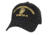 Rothco Marine Semper Fi Low Profile Cap, 9293