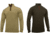Rothco Marksman 3/8'' Steel Shot, Khaki, Olive Drab