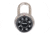 Rothco MasterLock - Combination Lock, 14