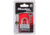 Rothco MasterLock Padlock, 15