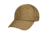 Rothco Mesh Back Tactical Cap, Coyote Brown, 8532-CoyoteBrown