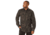 Rothco Midnight Camo Flannel Shirt - Mens, Midnight Black Camo, Small, 47310-MidnightBlackCamo-S