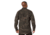 Rothco Midnight Camo Flannel Shirt - Mens, Midnight Black Camo, Small, 47310-MidnightBlackCamo-S