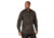 Rothco Midnight Camo Flannel Shirt - Men's, Midnight Black Camo, Small, 47310-MidnightBlackCamo-S