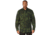 Rothco Midnight Camo Flannel Shirt - Men's, Midnight Woodland Camo, Small, 47315-WoodlandCamo-S