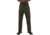 Rothco Midnight Camo Tactical BDU Pants, S 27in-31in Waist, Midnight Black Camo, 12012-MidnightBlackCamo-S27-31Waist