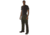 Rothco Midnight Camo Tactical BDU Pants, S 27in-31in Waist, Midnight Black Camo, 12012-MidnightBlackCamo-S27-31Waist