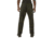 Rothco Midnight Camo Tactical BDU Pants, S 27in-31in Waist, Midnight Black Camo, 12012-MidnightBlackCamo-S27-31Waist