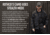 Rothco Midnight Camo Tactical BDU Pants, S 27in-31in Waist, Midnight Black Camo, 12012-MidnightBlackCamo-S27-31Waist
