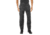 Rothco Midnight Camo Tactical BDU Pants, S 27in-31in Waist, Midnight Black Camo, 12012-MidnightBlackCamo-S27-31Waist