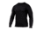 Rothco Midweight Thermal Knit Top, Small, 2827-S