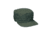 Rothco Military Adjustable Fatigue Cap, Olive Drab, 9346-OliveDrab