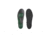 Rothco Military And Public Safety Insoles, Range 6 - 7, 7187-6-7