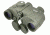 Rothco Military Style Tactical Binoculars 8 X 30