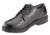Rothco Military Uniform Oxford Leather Shoes, 12, Wide, 5085-12-Wide