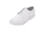 Rothco Military Uniform Oxford Leather Shoes - Men's, White, 5 US, 50850-White-5-Regular