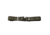 Rothco Mini Pistol Belts, Olive Drab, 9035-OliveDrab