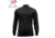 Rothco Mock Turtleneck - Men's, Black, 5XL, 35200-Black-5XL