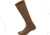Rothco Moisture Wicking Military Sock, Mens, Coyote Brown, Extra Large, 4628-285-Coyote Brown-XL