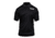 Rothco Moisture Wicking Public Safety Polo Shirt, XL, 3282-Police-XL