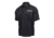 Rothco Moisture Wicking Public Safety Polo Shirt, 5XL, 3120-Security-5XL