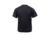 Rothco Moisture Wicking T-Shirts, Black, Small, 9590-Black-S