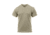 Rothco Moisture Wicking T-Shirts, Desert Sand, XL, 9580-DesertSand-XL