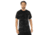 Rothco Moisture Wicking T-Shirts - Mens, XL, Midnight Black Camo, 12320-MidnightBlackCamo-XL