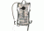 Rothco MOLLE 3 Liter Backstrap Hydration System, ACU Digital Camo, 2820-ACUDigitalCamo