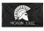 Rothco Molon Labe Flag