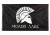 Rothco Molon Labe Flag