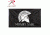 Rothco Molon Labe Flag