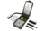 Rothco Multi-Function Compass Kit, 4749