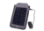 Rothco Multi-functional Solar Charger Panel, 80005